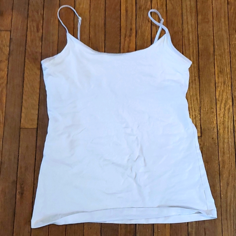 Old Navy Camisole